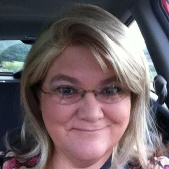 Meet your Posher, Jyl - Picture 1 of 1